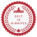 Best in Winnipeg